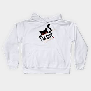 Pet lover T-Shirt Kids Hoodie